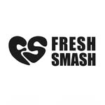 Fresh & Smash