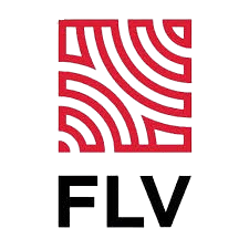 Fakultet za pravne i poslovne studije dr Lazar Vrkatić.png