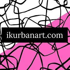 Izdavačka kuća UrbanArt