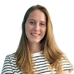 Vanja Lovrenčić - član tima